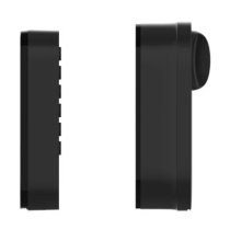 Aqara Smart Lock U200 Kit Black