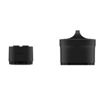 Aqara Smart Lock U200 Kit Black