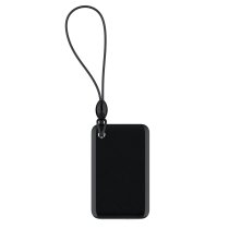 Aqara Smart Lock U200 Kit Black