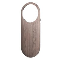Aqara Smart Lock U200 Kit Black