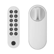 Aqara Smart Lock U200 Kit White