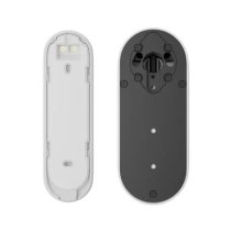 Aqara Smart Lock U200 Kit White