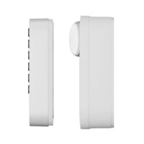 Aqara Smart Lock U200 Kit White