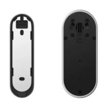 Aqara Smart Lock U200 Kit Silver