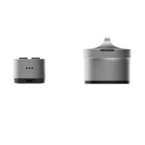 Aqara Smart Lock U200 Kit Silver
