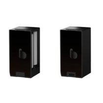 Aqara Smart Lock U200 Kit Silver