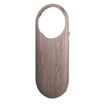 Aqara Smart Lock U200 Kit Silver