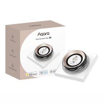 Aqara Touchscreen Dial V1 EU White