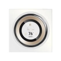 Aqara Touchscreen Dial V1 EU White
