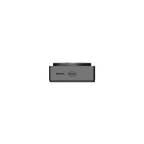 Aqara Smart Video Doorbell G4 Black