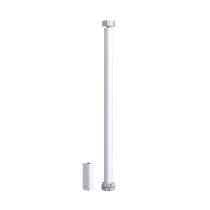 Aqara Roller Shade Controller T1S