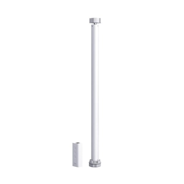 Aqara Roller Shade Controller T1S