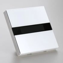 Aqara Display Switch V1 EU