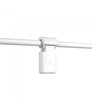 Aqara Curtain Driver E1 Track | Rod Version
