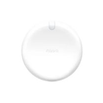 Aqara Presence Sensor FP2