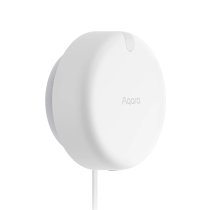 Aqara Presence Sensor FP2