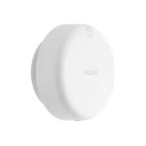 Aqara Presence Sensor FP2