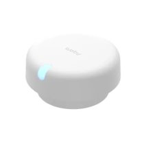 Aqara Presence Sensor FP2