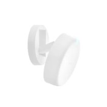 Aqara Presence Sensor FP2