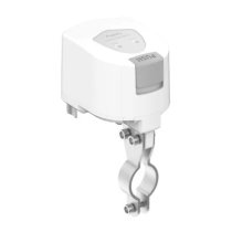 Aqara Valve Controller T1