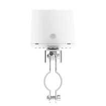 Aqara Valve Controller T1