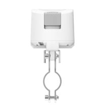 Aqara Valve Controller T1