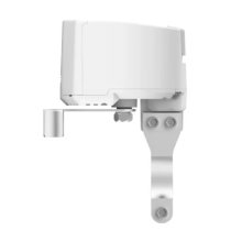 Aqara Valve Controller T1