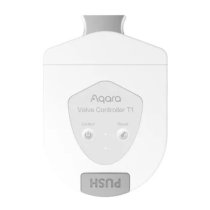 Aqara Valve Controller T1