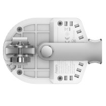 Aqara Valve Controller T1