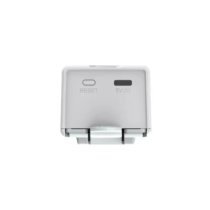 Aqara Roller Shade Driver E1