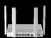 Keenetic Hero router KN-1011