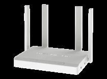 Keenetic Hero router KN-1011