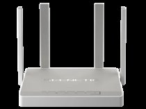 Keenetic Hero router KN-1011