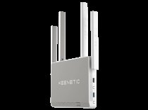 Keenetic Hero router KN-1011