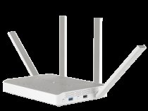 Keenetic Hero router KN-1011