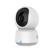 Aqara Camera E1