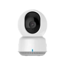Aqara Camera E1