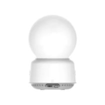 Aqara Camera E1