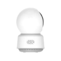 Aqara Camera E1