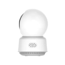 Aqara Camera E1