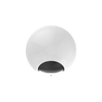 Aqara Camera E1