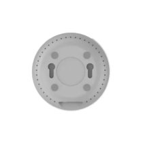 Aqara Camera E1