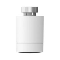 Aqara Radiator Thermostat E1