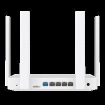 Keenetic Hero 4G router KN-2310