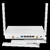Keenetic Hero 4G router KN-2310