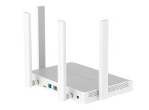 Keenetic Skipper 4G router KN-2910