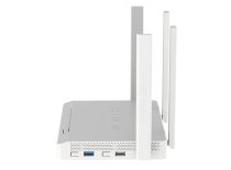 Keenetic Titan router KN-1811
