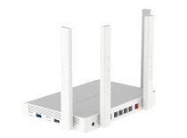 Keenetic Titan router KN-1811