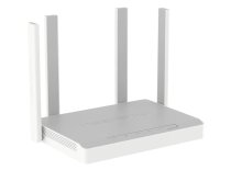 Keenetic Titan router KN-1811