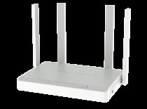Keenetic Hopper router KN-3810